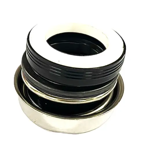 [004-01-015] SELLO MECANICO BOMBA WP50H 