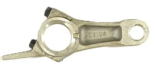 [109-01-110] SET DE BIELA STD