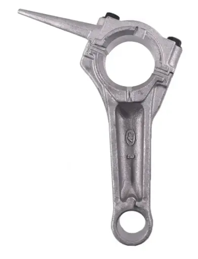 [109-01-014] SET DE BIELA STD