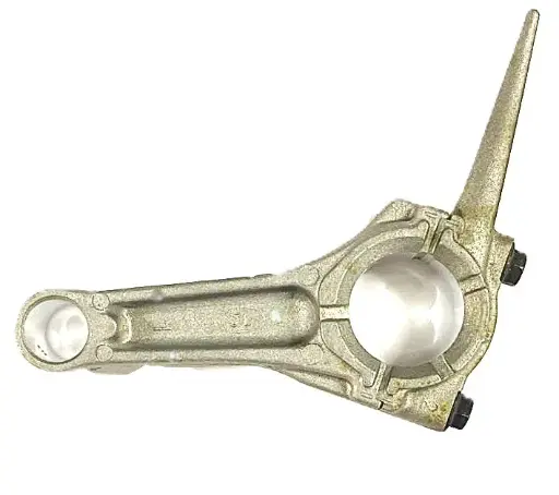 [109-01-013] SET DE BIELA STD