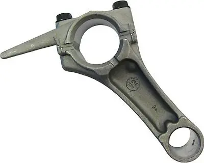 [109-01-012] SET DE BIELA STD (CORTA) GX140 GX160 GX200 WH20X WB30XT WP30X GK210