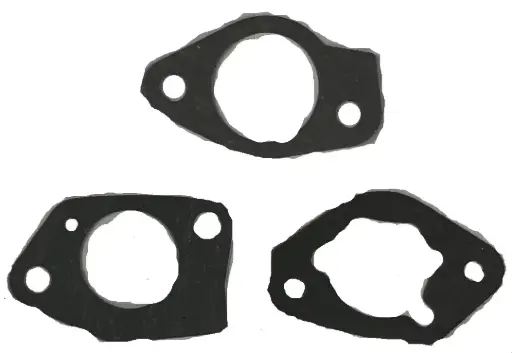 [109-01-043] SET DE EMPAQUES CARBURADOR