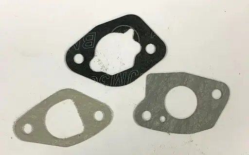 [109-01-130] SET DE EMPAQUES MOTOR CARBURADOR