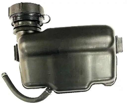 [220-01-043] TANQUE COMBUSTIBLE