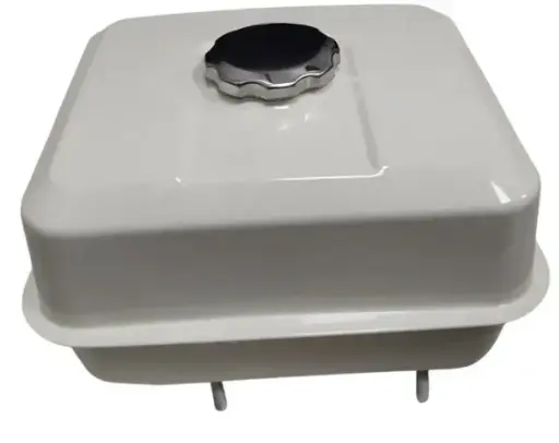 [220-01-025] TANQUE COMBUSTIBLE GX340 GX390 EG5000