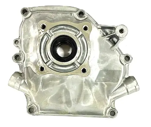 [129-01-035] TAPA CARTER GX160 WP30X GK210