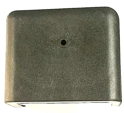 [129-01-042] TAPA FILTRO AIRE GX240 GX270