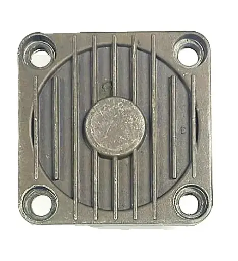 [129-01-179] TAPA LATERAL HIDROLAVADORA