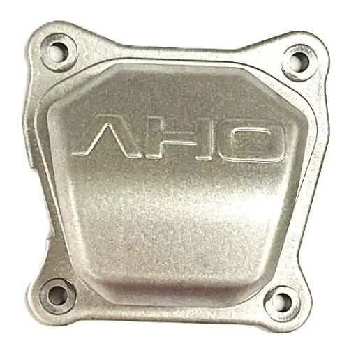 [129-01-034] TAPA VALVULAS