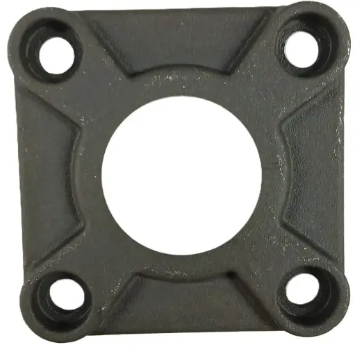 [129-01-193] TAPA VISOR DE ACEITE HIDROLAVADORA