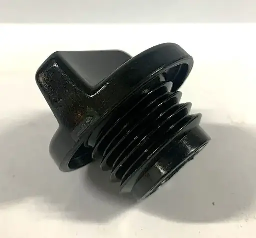 [153-01-004] TAPON PURGA DRENAJE (R/O)