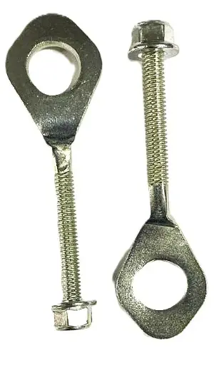 [402-01-083] TENSORES CADENA MOTOCICLETA