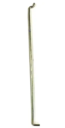 [115-01-013] VARILLA BRAZO GOBERNADOR GX140 GX160 GX200