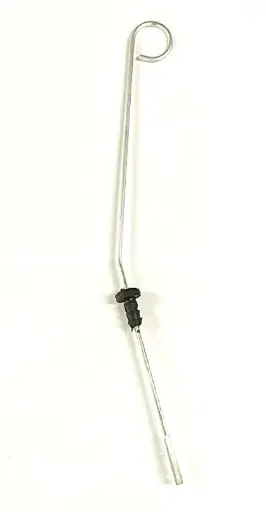 [169-01-023] VARILLA MEDIDA ACEITE GX610K1 GX620K1