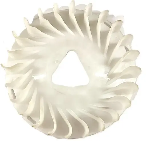 [139-01-008] VENTILADOR MOTOR GX340 GX390