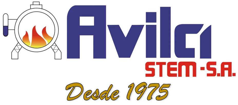 Avila Stem S.A.
